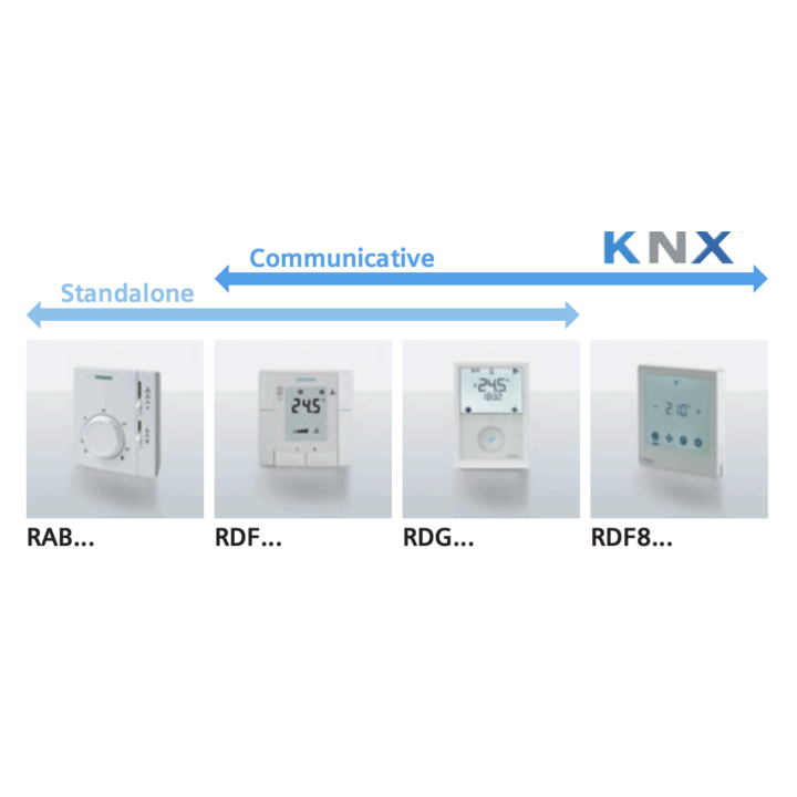 Screenshot 2025-11-25 234020.png